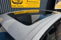 Porsche Cayenne din 2021 cu 69.500 km - oferta POR203374 - foto 15