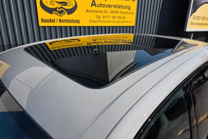 Porsche Cayenne din 2021 cu 69.500 km - oferta POR203374 - foto 15