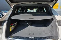 Porsche Cayenne din 2021 cu 69.500 km - oferta POR203374 - foto 17