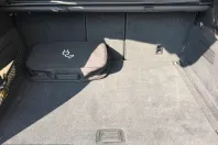 Porsche Cayenne din 2021 cu 69.500 km - oferta POR203374 - foto 18