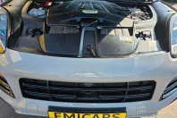 Porsche Cayenne din 2021 cu 69.500 km - oferta POR203374 - foto 21