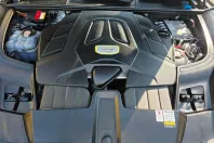 Porsche Cayenne din 2021 cu 69.500 km - oferta POR203374 - foto 22