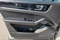 Porsche Cayenne din 2021 cu 69.500 km - oferta POR203374 - foto 24