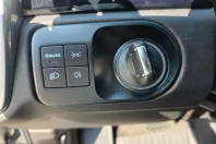 Porsche Cayenne din 2021 cu 69.500 km - oferta POR203374 - foto 25