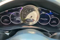 Porsche Cayenne din 2021 cu 69.500 km - oferta POR203374 - foto 26