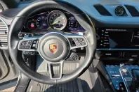 Porsche Cayenne din 2021 cu 69.500 km - oferta POR203374 - foto 27