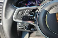 Porsche Cayenne din 2021 cu 69.500 km - oferta POR203374 - foto 28