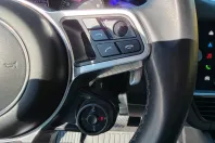 Porsche Cayenne din 2021 cu 69.500 km - oferta POR203374 - foto 29