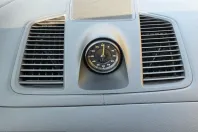 Porsche Cayenne din 2021 cu 69.500 km - oferta POR203374 - foto 30