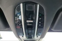 Porsche Cayenne din 2021 cu 69.500 km - oferta POR203374 - foto 31