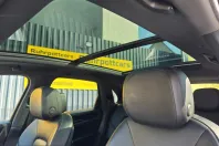 Porsche Cayenne din 2021 cu 69.500 km - oferta POR203374 - foto 32