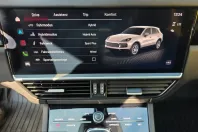 Porsche Cayenne din 2021 cu 69.500 km - oferta POR203374 - foto 33