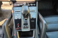 Porsche Cayenne din 2021 cu 69.500 km - oferta POR203374 - foto 34