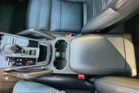 Porsche Cayenne din 2021 cu 69.500 km - oferta POR203374 - foto 35