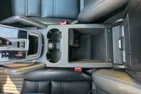 Porsche Cayenne din 2021 cu 69.500 km - oferta POR203374 - foto 36