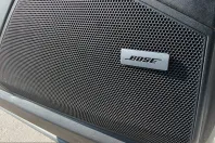 Porsche Cayenne din 2021 cu 69.500 km - oferta POR203374 - foto 37