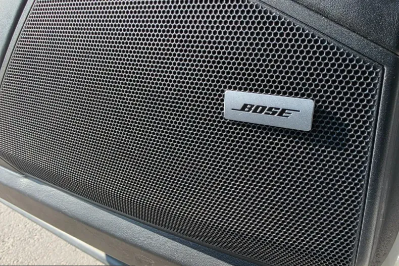 Porsche Cayenne din 2021 cu 69.500 km - oferta POR203374 - foto 37