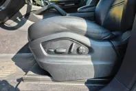 Porsche Cayenne din 2021 cu 69.500 km - oferta POR203374 - foto 38