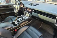 Porsche Cayenne din 2021 cu 69.500 km - oferta POR203374 - foto 40