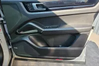 Porsche Cayenne din 2021 cu 69.500 km - oferta POR203374 - foto 41