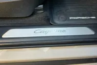 Porsche Cayenne din 2021 cu 69.500 km - oferta POR203374 - foto 42