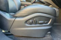 Porsche Cayenne din 2021 cu 69.500 km - oferta POR203374 - foto 43