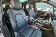 Porsche Cayenne din 2021 cu 69.500 km - oferta POR203374 - foto 45