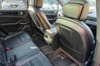 Porsche Cayenne din 2021 cu 69.500 km - oferta POR203374 - foto 46