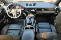 Porsche Cayenne din 2021 cu 69.500 km - oferta POR203374 - foto 47