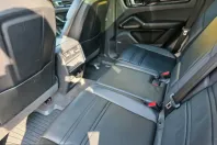 Porsche Cayenne din 2021 cu 69.500 km - oferta POR203374 - foto 48