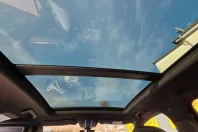 Porsche Cayenne din 2021 cu 69.500 km - oferta POR203374 - foto 49