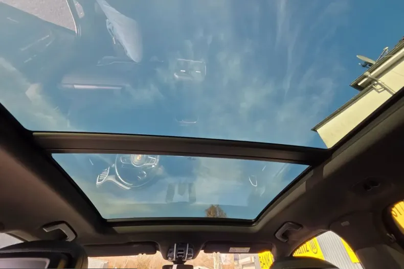 Porsche Cayenne din 2021 cu 69.500 km - oferta POR203374 - foto 49