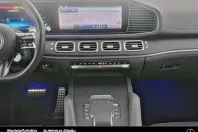 Mercedes-Benz GLE 53 AMG (Clasa GLE) din 2025 cu 36.684 km - oferta MER203375 - foto 4