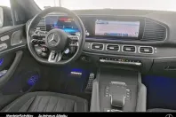 Mercedes-Benz GLE 53 AMG (Clasa GLE) din 2025 cu 36.684 km - oferta MER203375 - foto 5