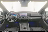 Mercedes-Benz GLE 53 AMG (Clasa GLE) din 2025 cu 36.684 km - oferta MER203375 - foto 6