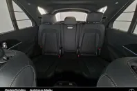 Mercedes-Benz GLE 53 AMG (Clasa GLE) din 2025 cu 36.684 km - oferta MER203375 - foto 7