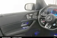 Mercedes-Benz GLE 53 AMG (Clasa GLE) din 2025 cu 36.684 km - oferta MER203375 - foto 8