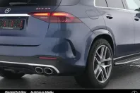 Mercedes-Benz GLE 53 AMG (Clasa GLE) din 2025 cu 36.684 km - oferta MER203375 - foto 9