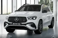 Mercedes-Benz GLE 53 AMG (Clasa GLE) din 2024 cu 13.388 km - oferta MER203376 - foto 1