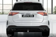 Mercedes-Benz GLE 53 AMG (Clasa GLE) din 2024 cu 13.388 km - oferta MER203376 - foto 6