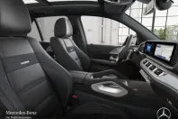 Mercedes-Benz GLE 53 AMG (Clasa GLE) din 2024 cu 13.388 km - oferta MER203376 - foto 9