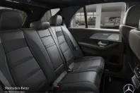 Mercedes-Benz GLE 53 AMG (Clasa GLE) din 2024 cu 13.388 km - oferta MER203376 - foto 10