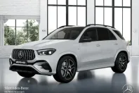 Mercedes-Benz GLE 53 AMG (Clasa GLE) din 2024 cu 13.388 km - oferta MER203376 - foto 11