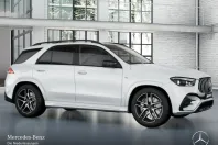 Mercedes-Benz GLE 53 AMG (Clasa GLE) din 2024 cu 13.388 km - oferta MER203376 - foto 13