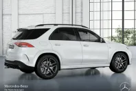 Mercedes-Benz GLE 53 AMG (Clasa GLE) din 2024 cu 13.388 km - oferta MER203376 - foto 14