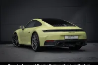 Porsche 992 din 2024 cu 14.446 km - oferta POR203377 - foto 3