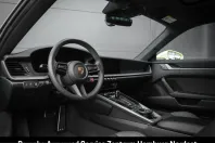 Porsche 992 din 2024 cu 14.446 km - oferta POR203377 - foto 4