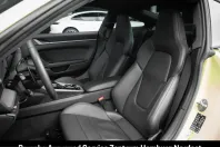 Porsche 992 din 2024 cu 14.446 km - oferta POR203377 - foto 5