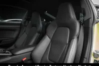 Porsche 992 din 2024 cu 14.446 km - oferta POR203377 - foto 6