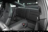 Porsche 992 din 2024 cu 14.446 km - oferta POR203377 - foto 7